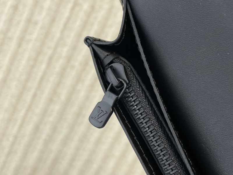 Louis Vuitton Wallets